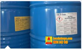 Hóa chất tẩy rửa - Hoá Chất SAPA - Công Ty TNHH Thương Mại Dịch Vụ Sapa